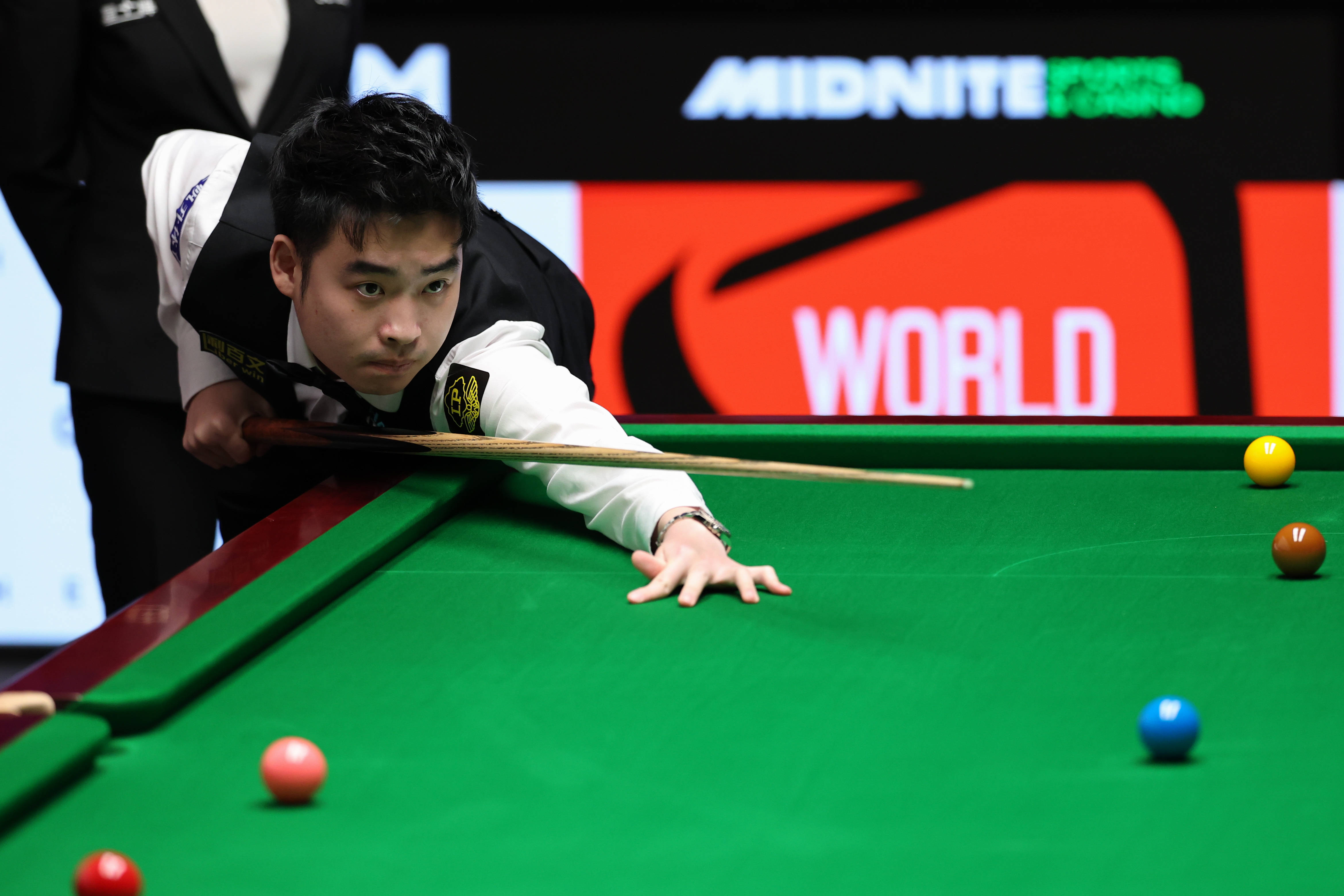 的攻防转换 的攻防转换