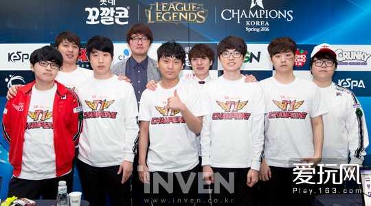 不确定性 不确定性