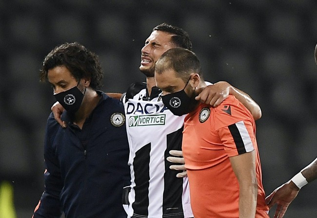 次关键破门 次关键破门