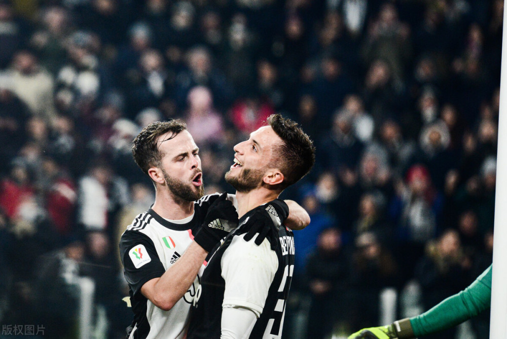 机会的球员 机会的球员