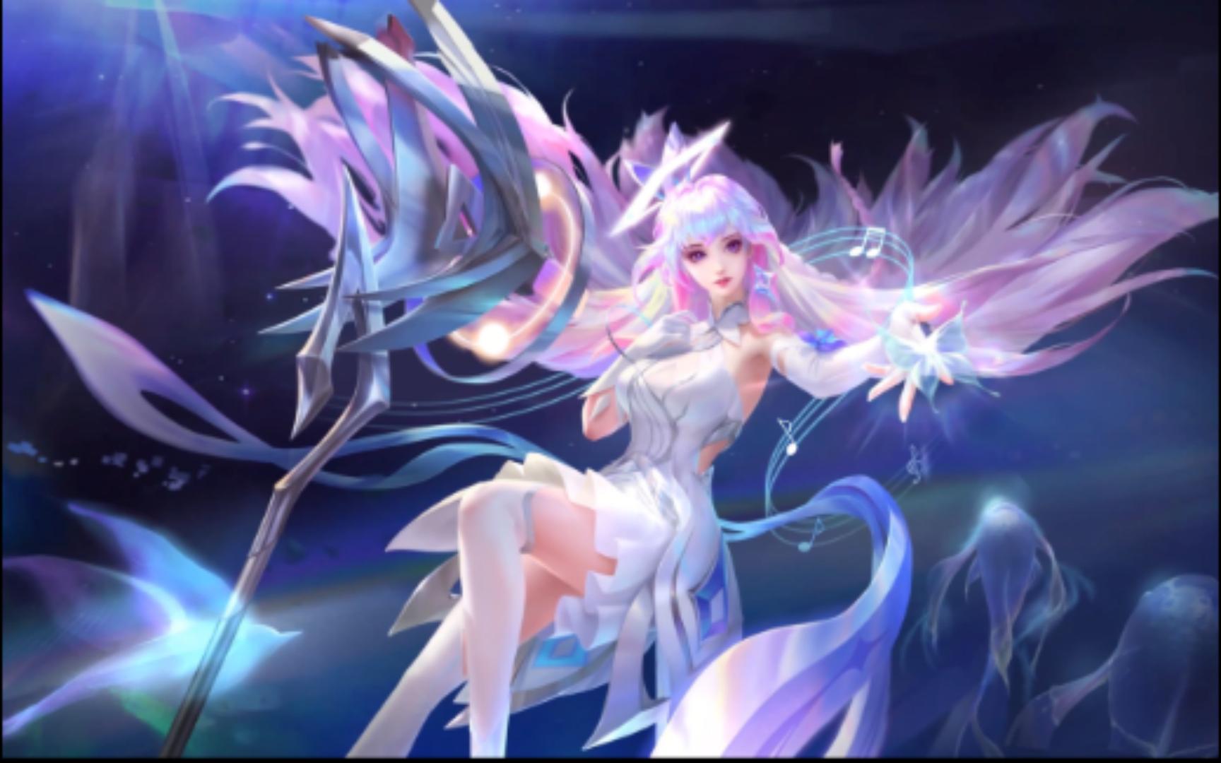 赛最后时刻 赛最后时刻