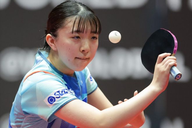 填补王汝恒 填补王汝恒