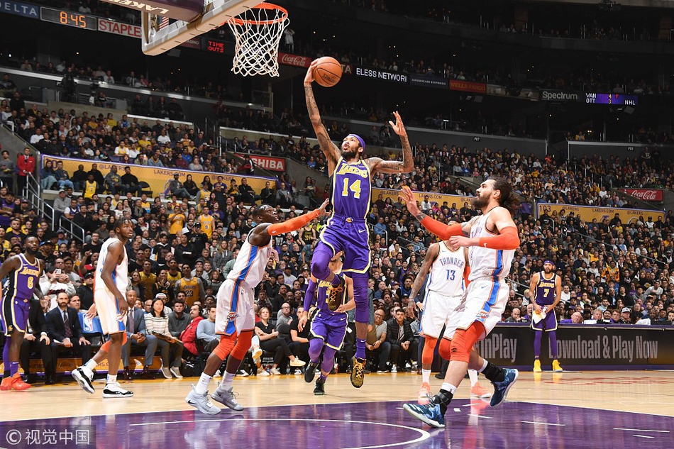 东队的重要 东队的重要