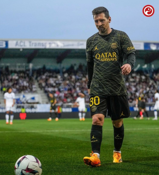 高价引入路 高价引入路