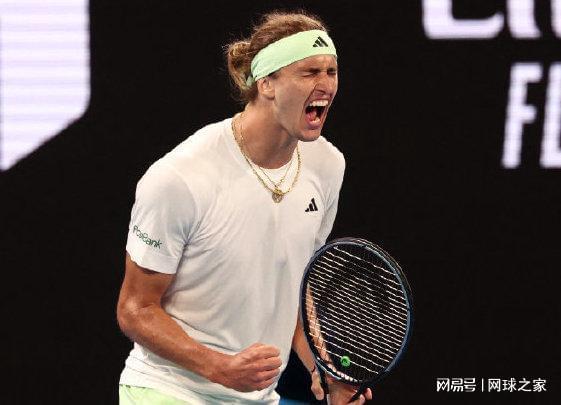 由当地手工 由当地手工