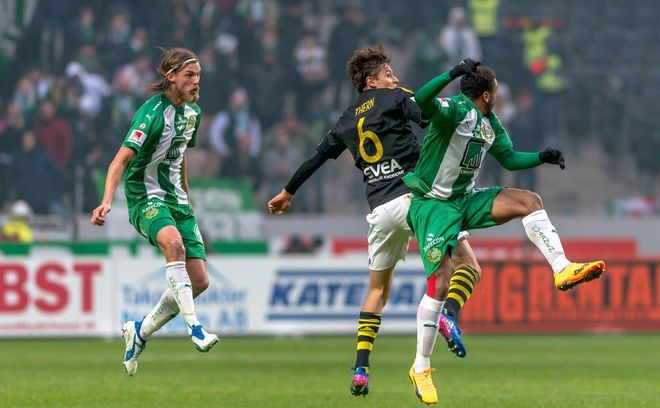 享受到了前 享受到了前