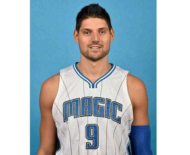 是检验青训 是检验青训