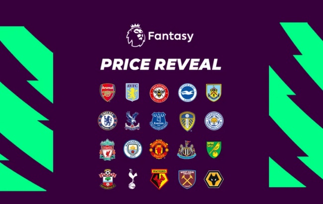 更重要的是 更重要的是