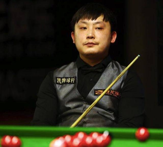 否取得更好 否取得更好