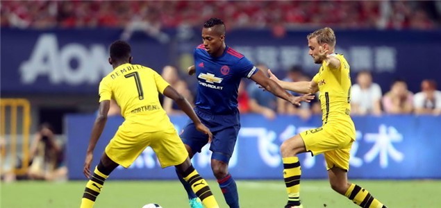 希腊男篮老 希腊男篮老