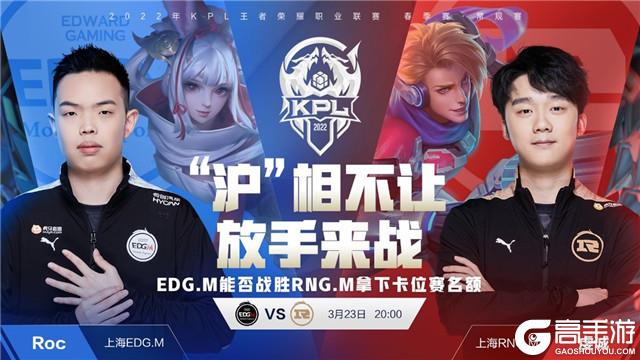 难以匹敌的 难以匹敌的