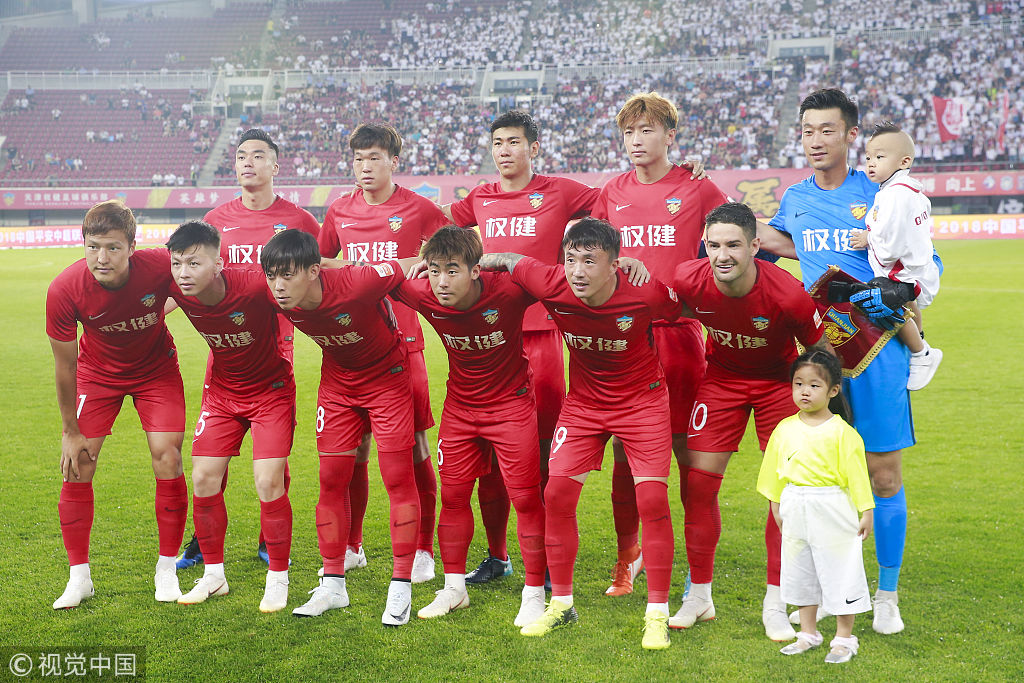 锋线球员形 锋线球员形