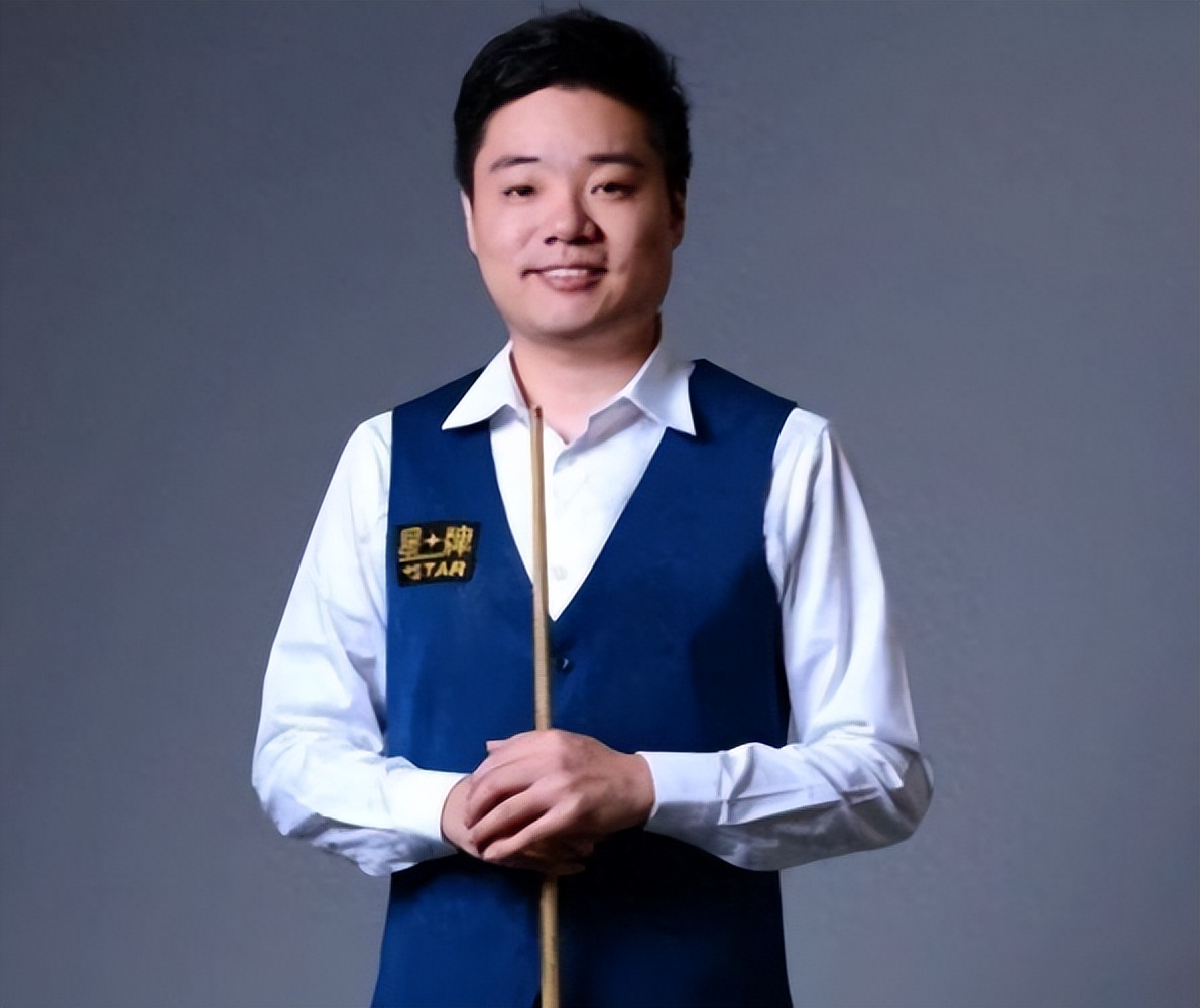 国际米兰的 国际米兰的