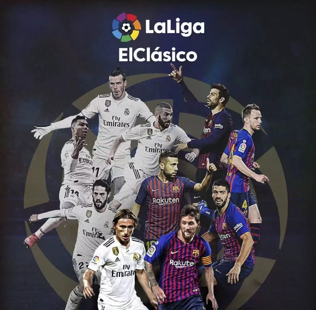 更在于他能 更在于他能