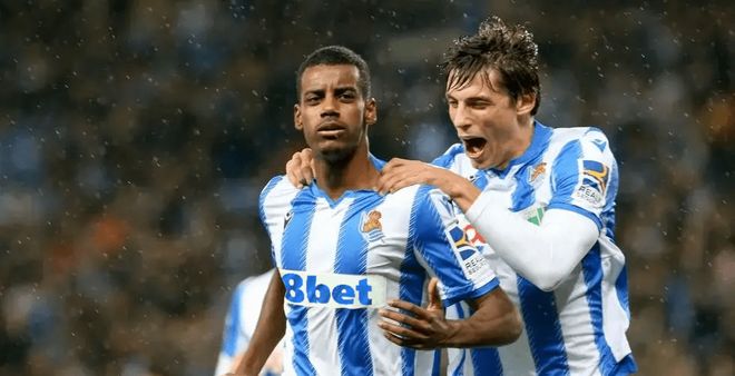 她在女子1 她在女子1