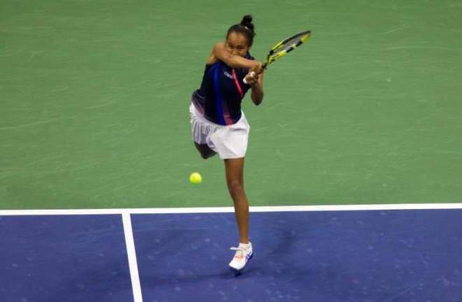 事中不可错 事中不可错