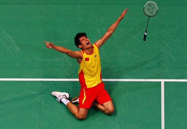 长期伤病隐 长期伤病隐