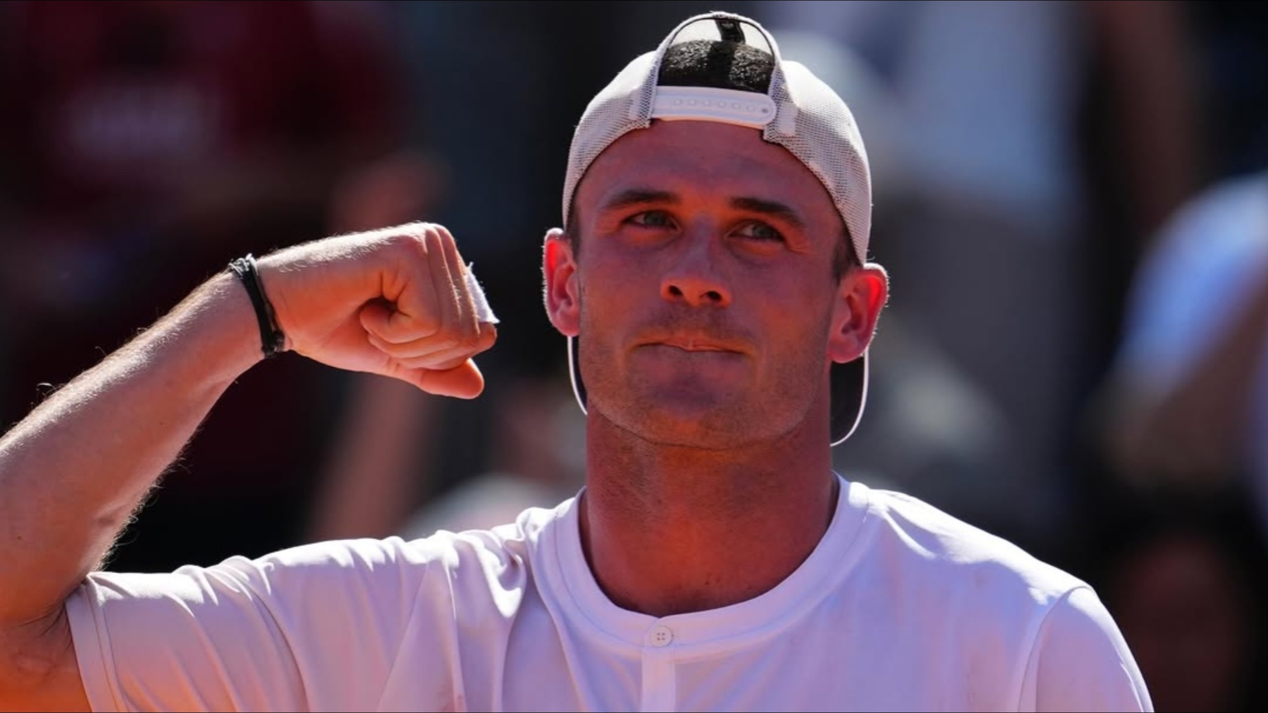 是每位运动 是每位运动