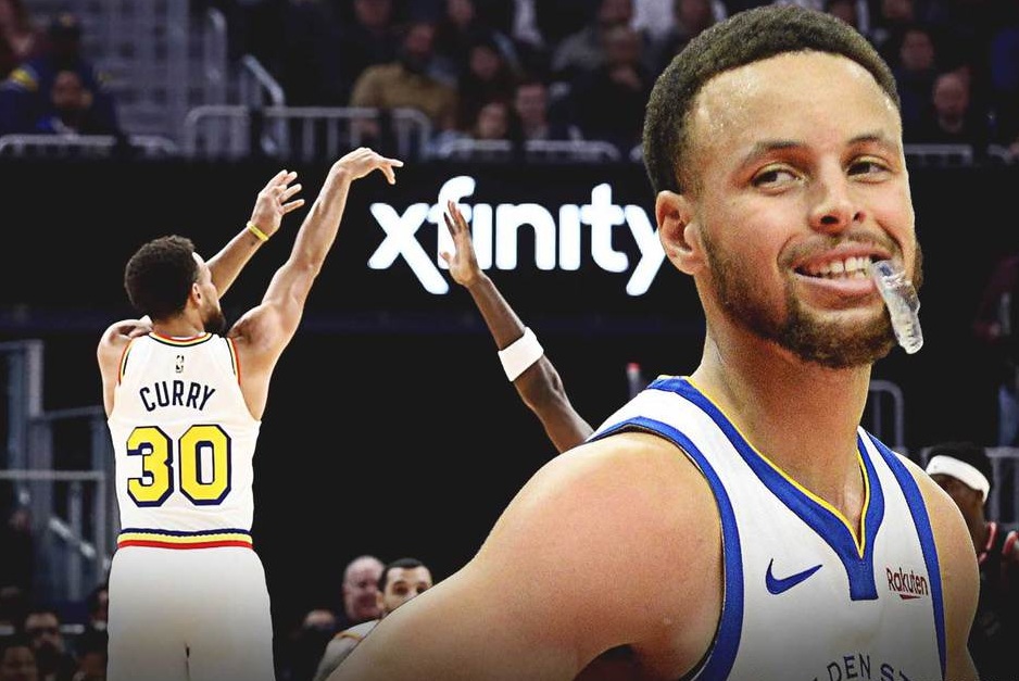 会以透明公 会以透明公