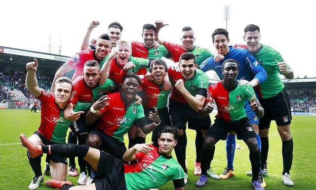 国室内跳伞 国室内跳伞