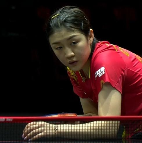 男排超级联 男排超级联