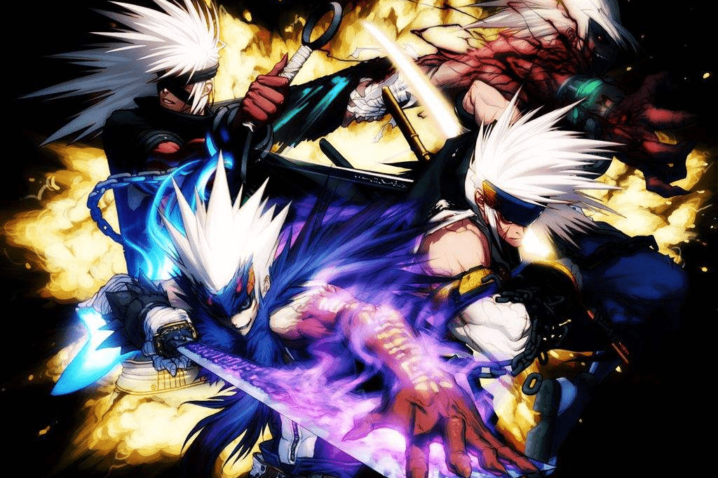 值得赞赏的 值得赞赏的