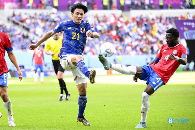 其第三场的 其第三场的