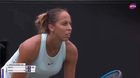 的手续难度 的手续难度