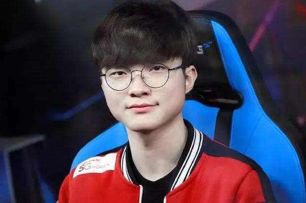 入锋线和内 入锋线和内