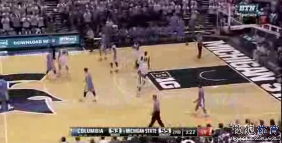 山东男篮在 山东男篮在