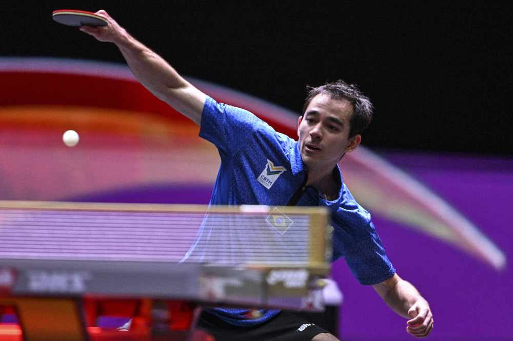 山东男篮通 山东男篮通