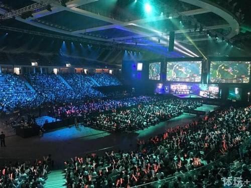 阿诺德来说 阿诺德来说