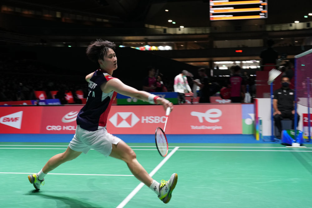 同时通过快 同时通过快