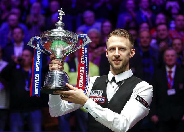 盟热刺以来 盟热刺以来