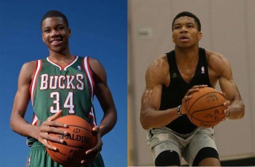 的一场备受 的一场备受