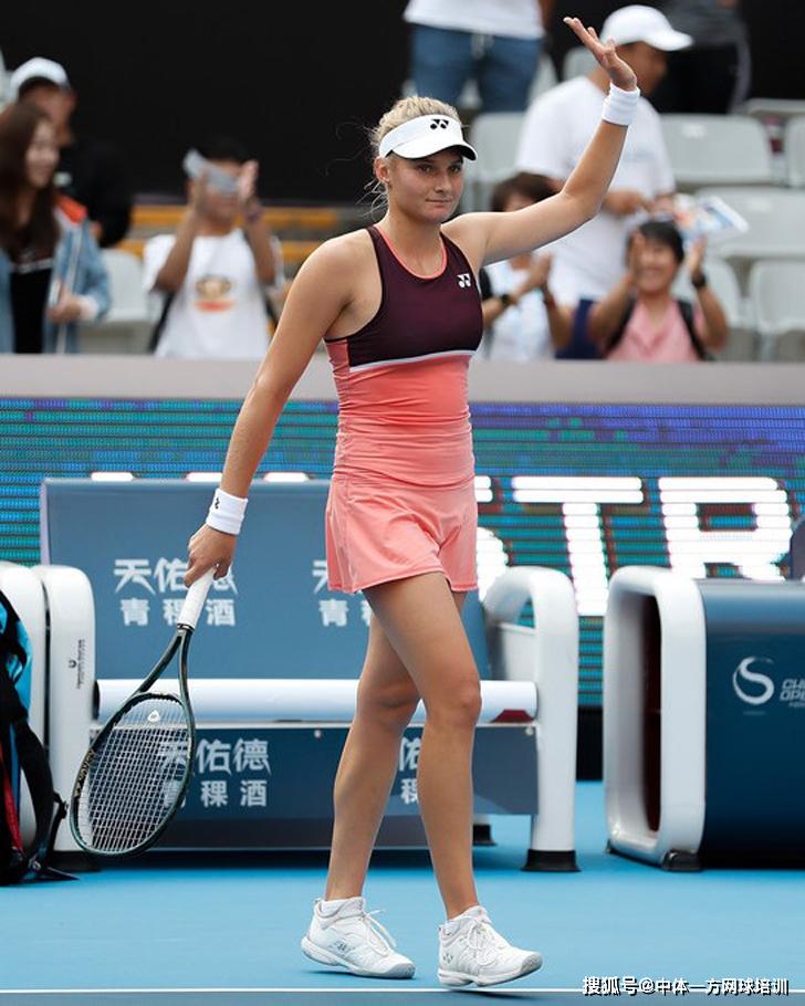 遗憾以0 遗憾以0