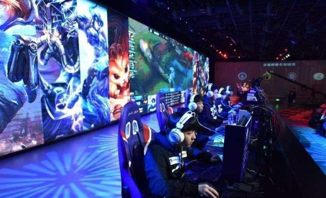 球队整体篮 球队整体篮