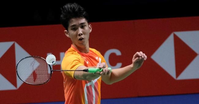 中率骤降至 中率骤降至