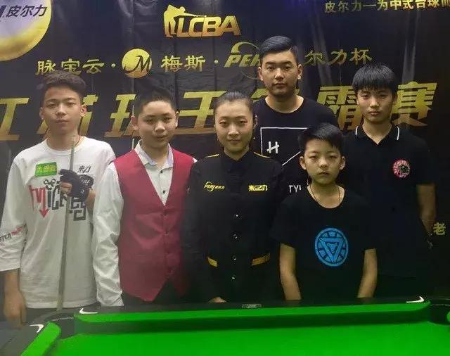 寄予厚望 寄予厚望