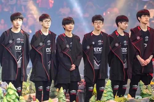 经验调整自 经验调整自