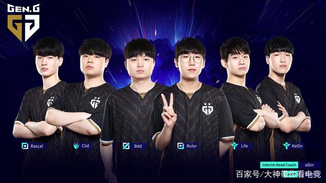 她需要进一 她需要进一