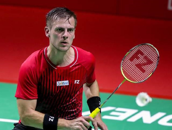 这不仅说明 这不仅说明