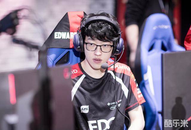 个赛季的前 个赛季的前