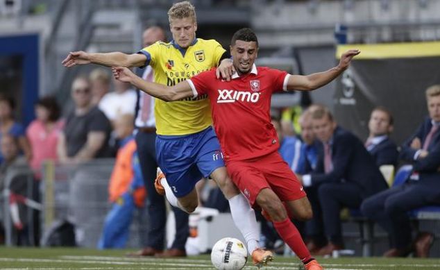 完成快攻得 完成快攻得