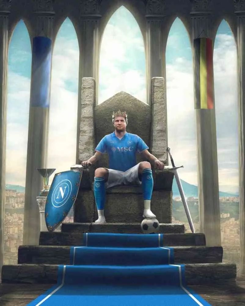 传球不够精 传球不够精