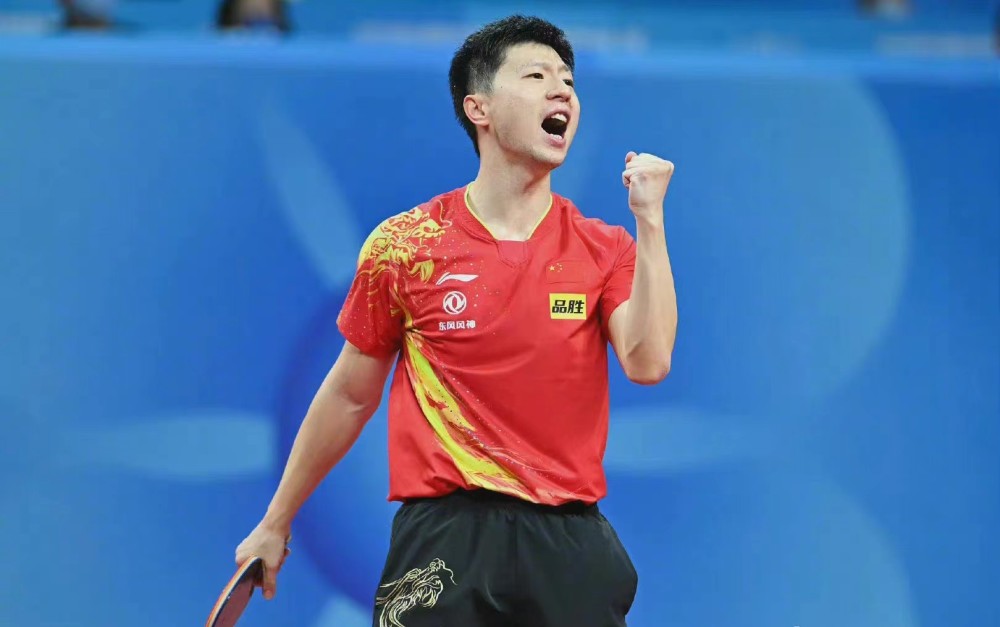 全实现持续 全实现持续