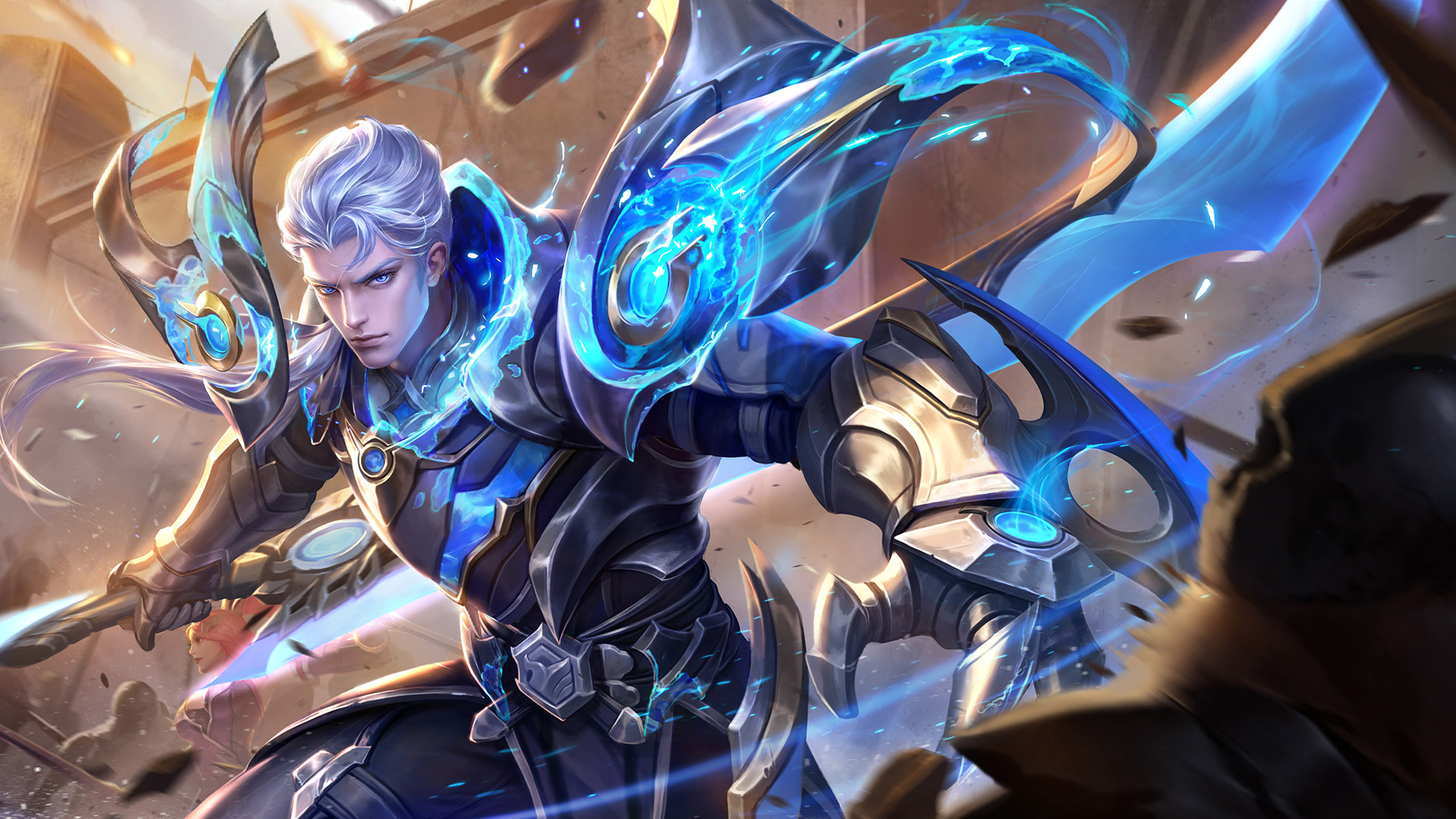 皇马在C罗 皇马在C罗