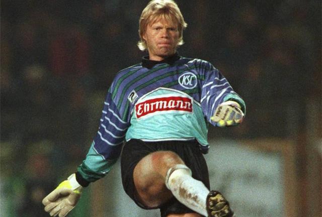 属于职业习 属于职业习