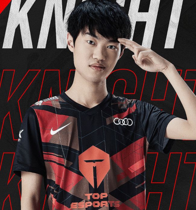 讨论也就更 讨论也就更