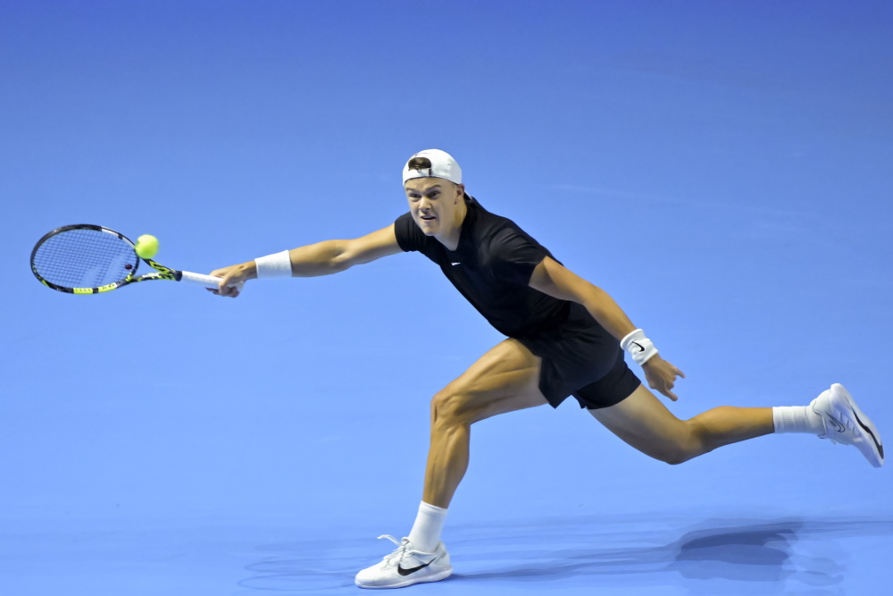 本轮引援的 本轮引援的